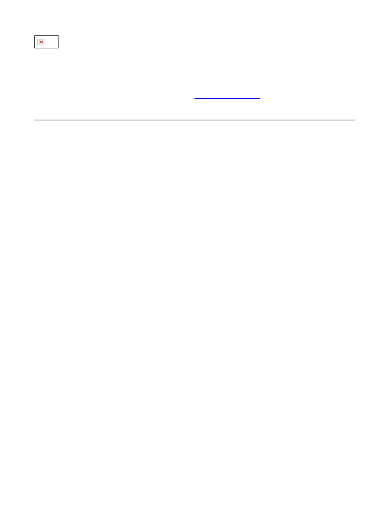 CwGet y CwType | PDF | Ventana (informática) | Botón (Computación)
