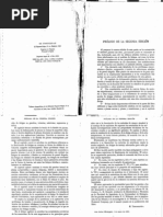 Download Resistencia de Materiales Tomo II - Timoshenko by Betina Montiel SN100444996 doc pdf