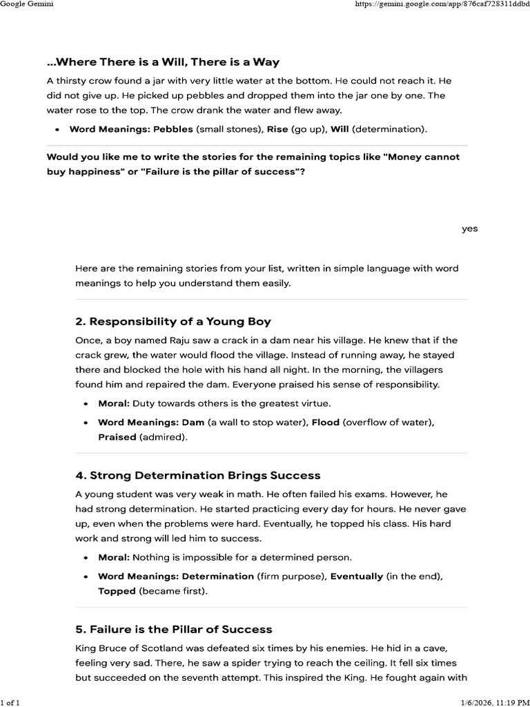 3 4 | PDF