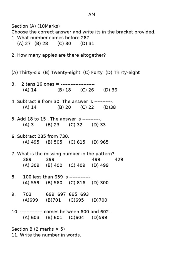 Additional Maths | PDF