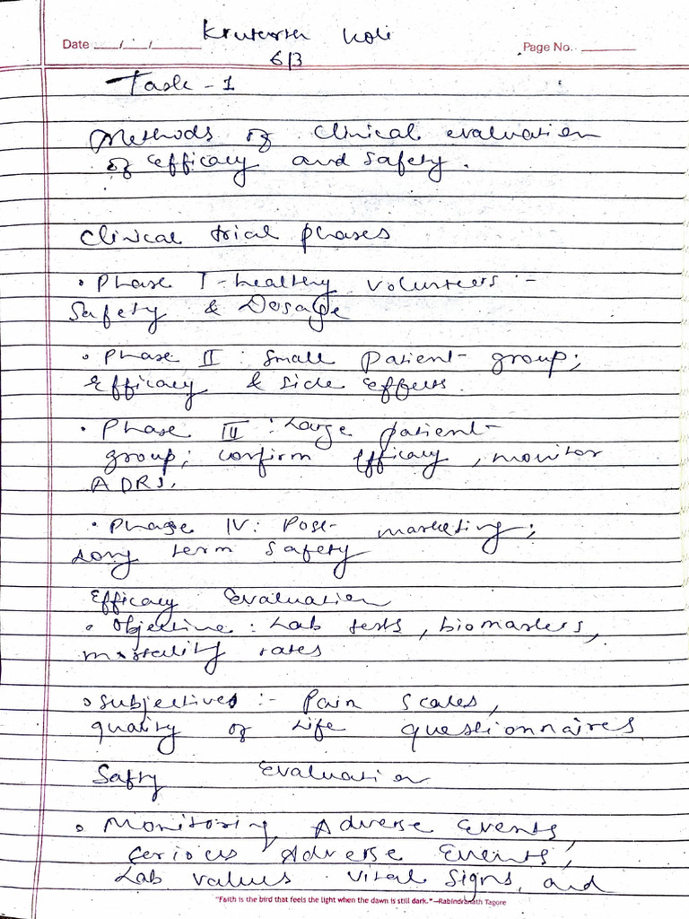 Krutarth Koli Task 1 | PDF