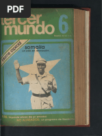 02 Sept 1990 | PDF