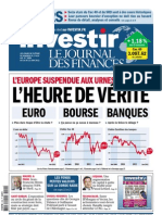 Investir n.2006 (WWW - Vosbooks.net)