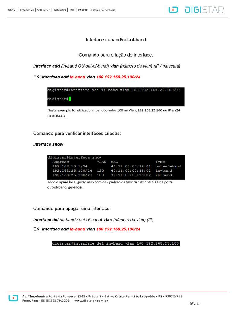 02 - Interface | PDF