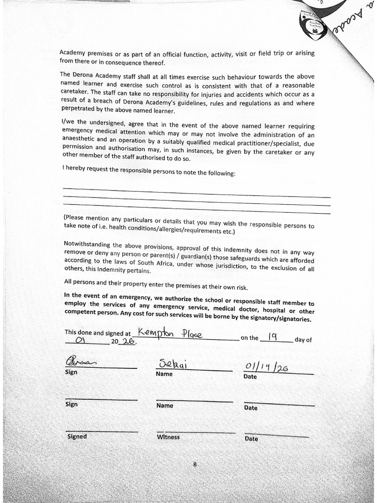Document 7 | PDF