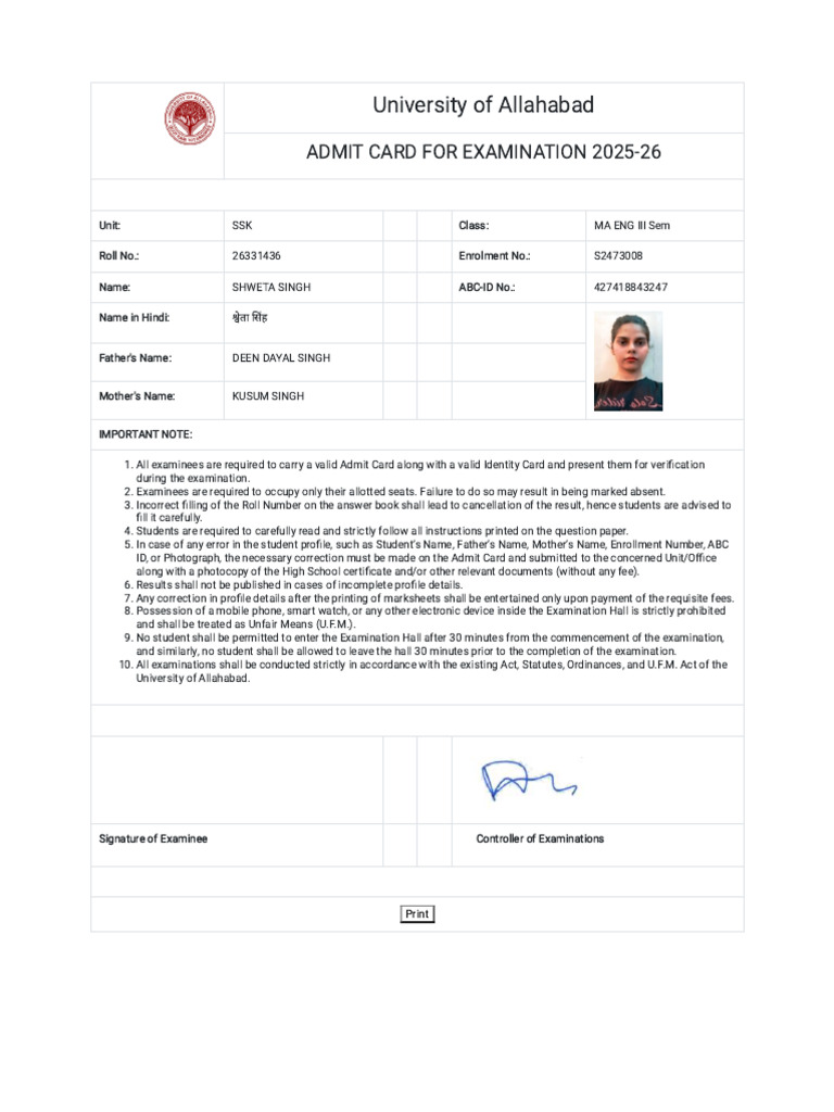 Shweta | PDF