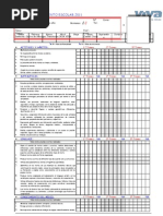 Ficha Seguimiento Escolar