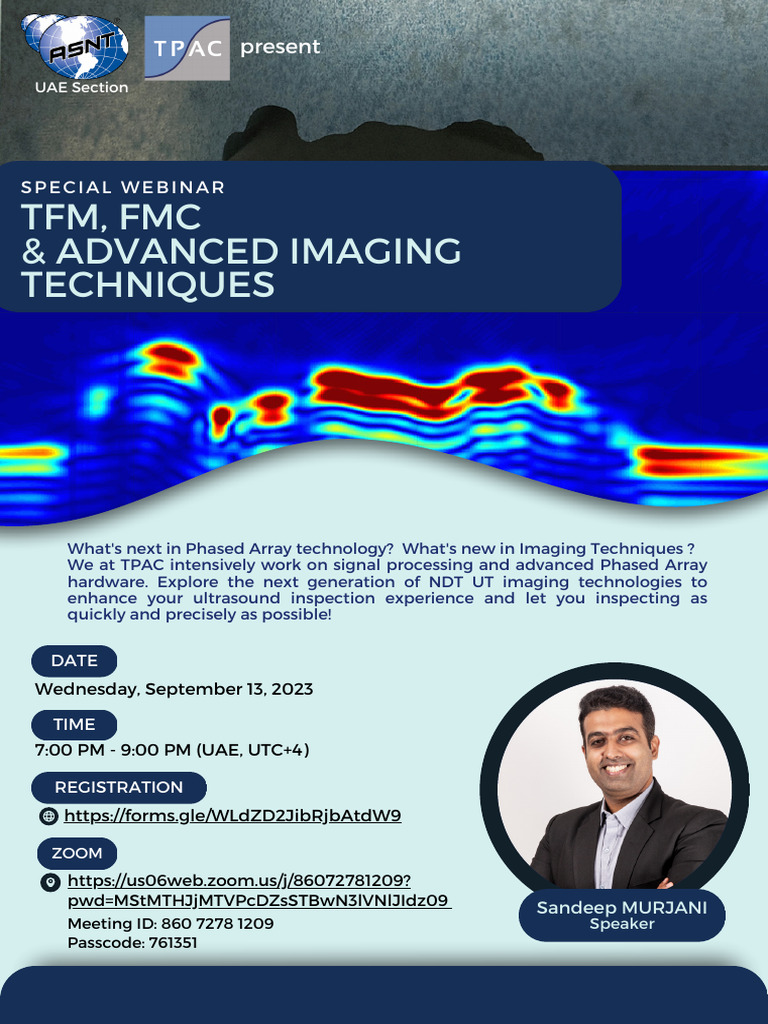 TPAC | PDF