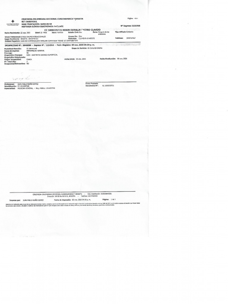Scan 0001 | PDF