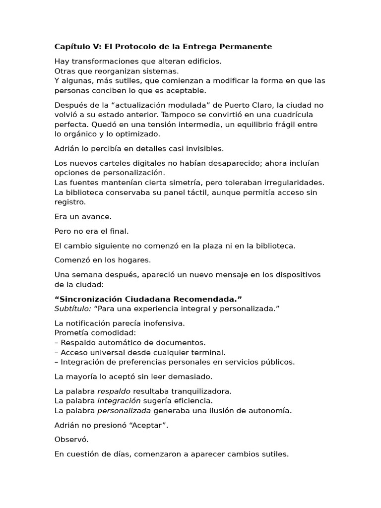 El mundo ficticio 3 | PDF | Mecánica cuántica | Universo