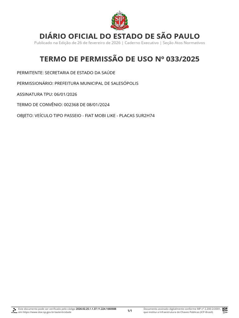 Unknown-9 | PDF