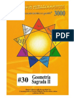 79499435 30 Geometria Sagrada II