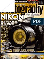 Popular Photography &amp Imaging - Jan-06 (Ebk)