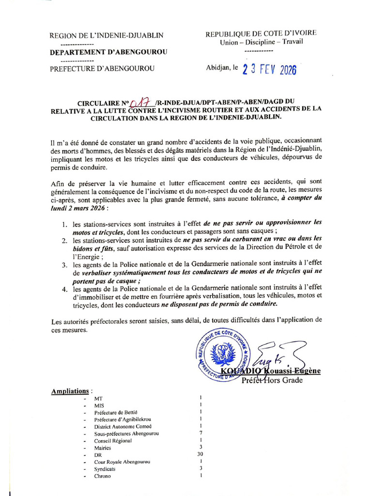 Document 31 | PDF