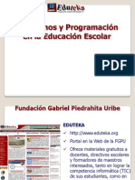 Eduteka