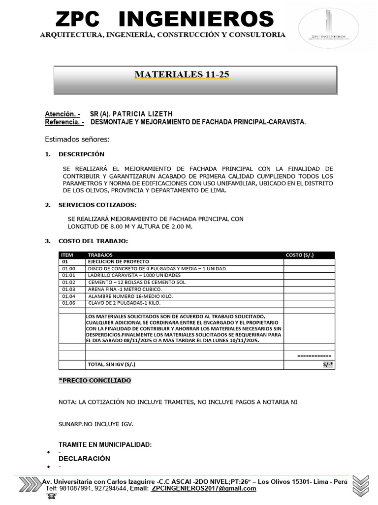 Material Es | PDF