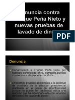 Denuncia-Peña-Nieto