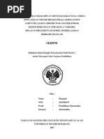 Download Skripsi by ywka SN100454331 doc pdf
