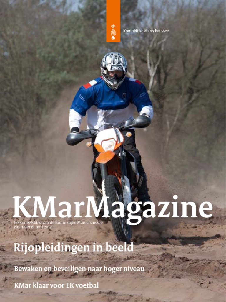 KMar 05 2012 | PDF