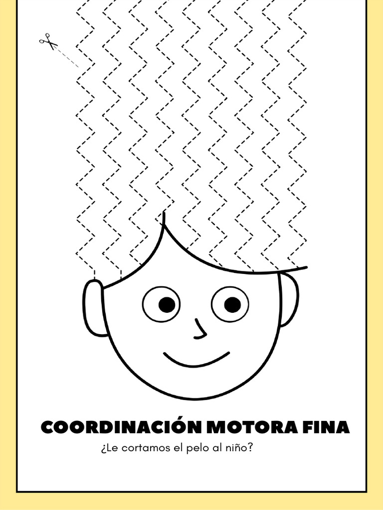 Actividades de La Coordinaci%C3%B3n | PDF