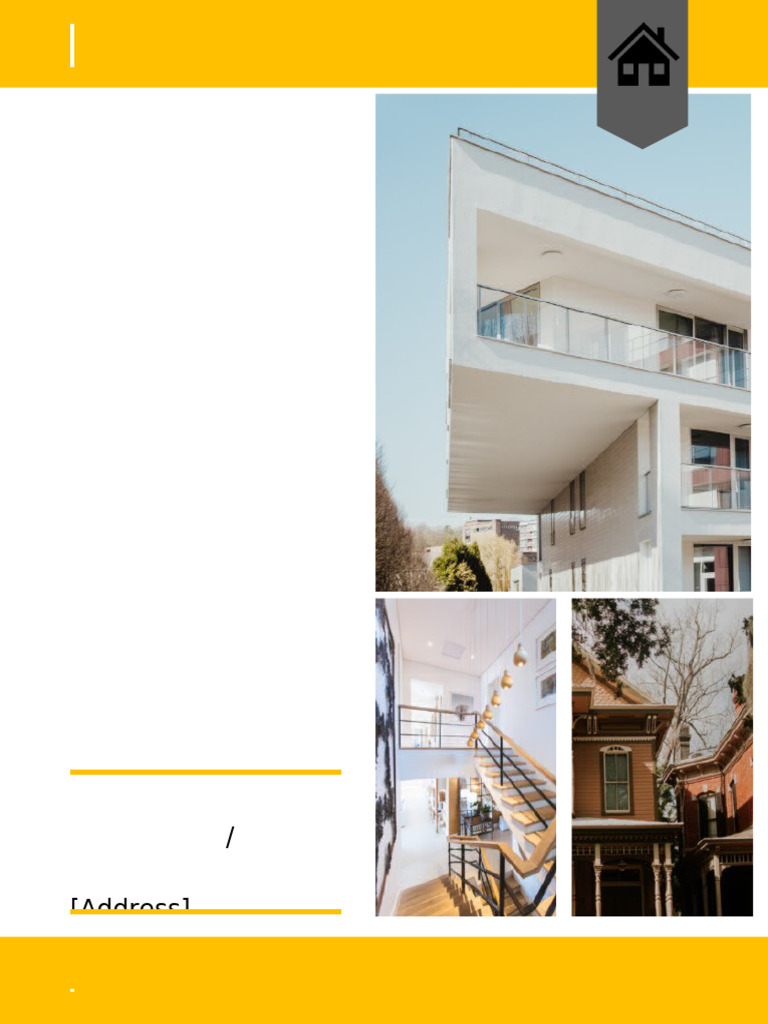 (Eventname) : (Subheading) | PDF