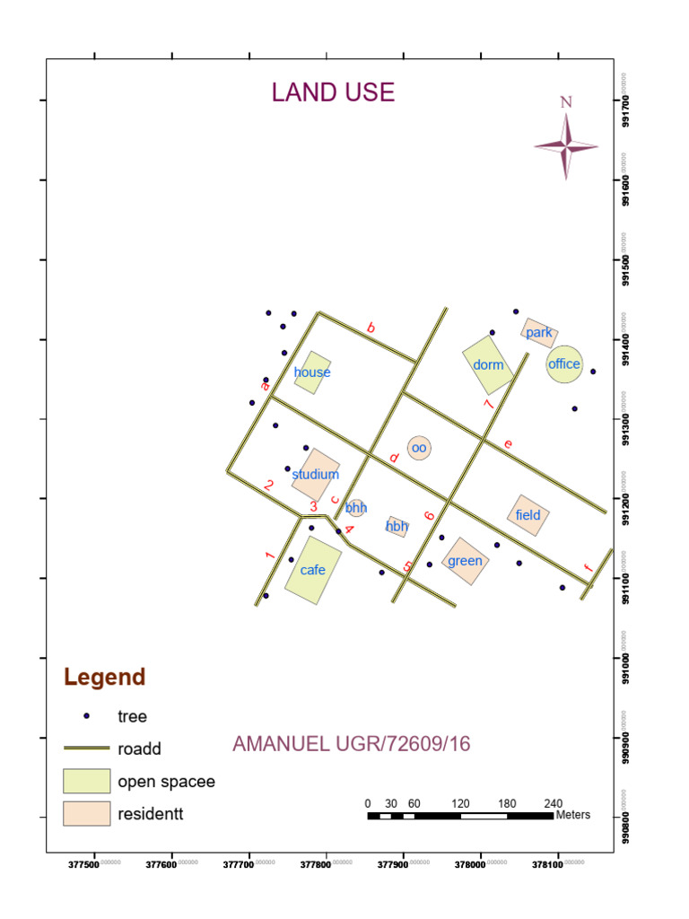 Aman | PDF