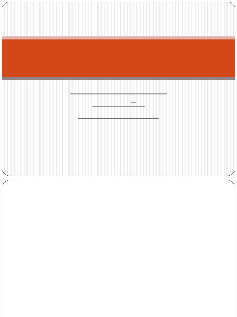 Module No.4 - LOADER & LINKER | PDF