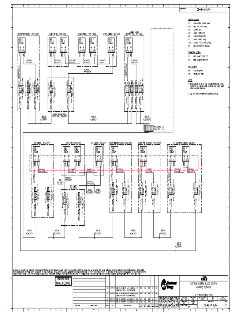 cs-4b-5910-04 - DLR Ring | PDF