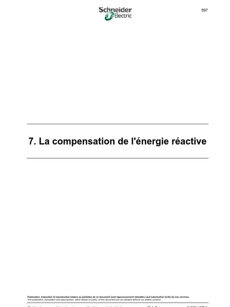 Traduction compenser cheap