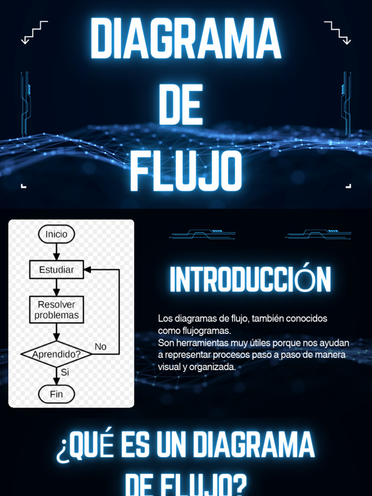 Blue and Black Modern Technology Presentation_20260211_215410_0000 | PDF