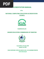 Understanding Program Development Life Cycle | PDF | Software ...