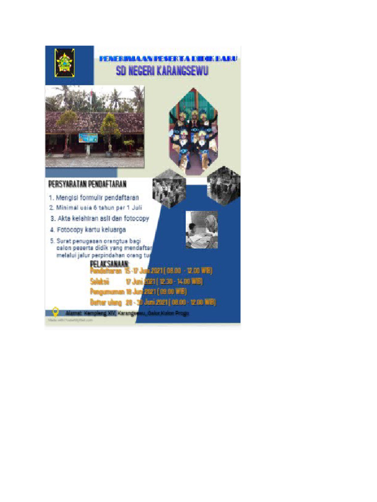 Poster | PDF