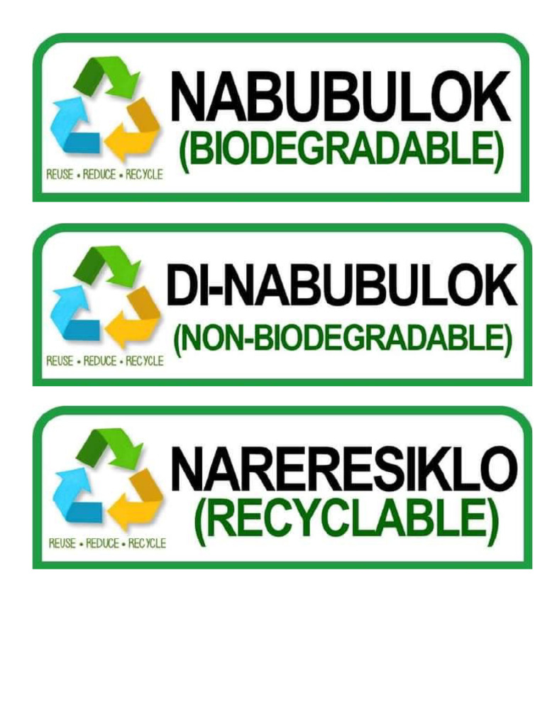 Label | PDF