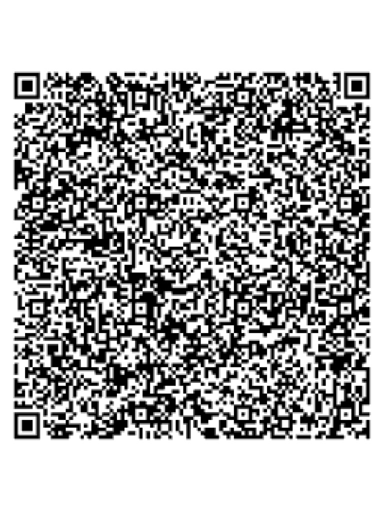 Sssrcode (3) .PNG | PDF