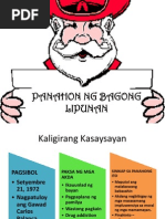 Download Panahon Ng Bagong Lipunan by Kristine Lorenzo Cadiz SN100458600 doc pdf