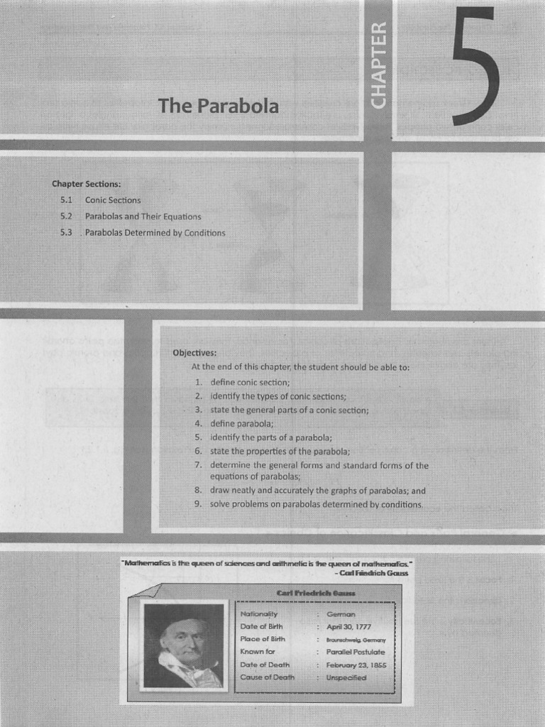 Reference Part 3 | PDF