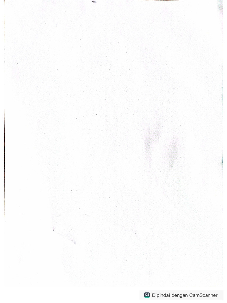 File Ijin | PDF