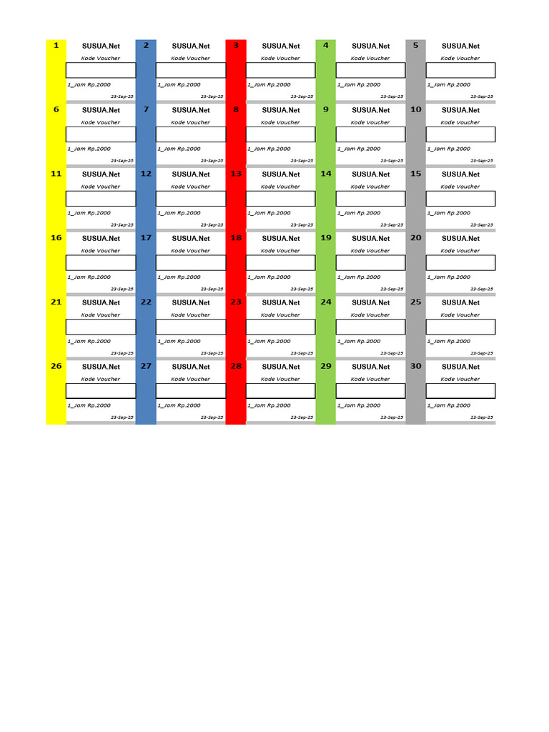 1 Jamj | PDF
