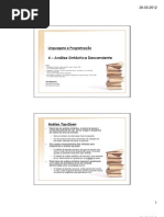 4-Analise_Sintatica_Descendente