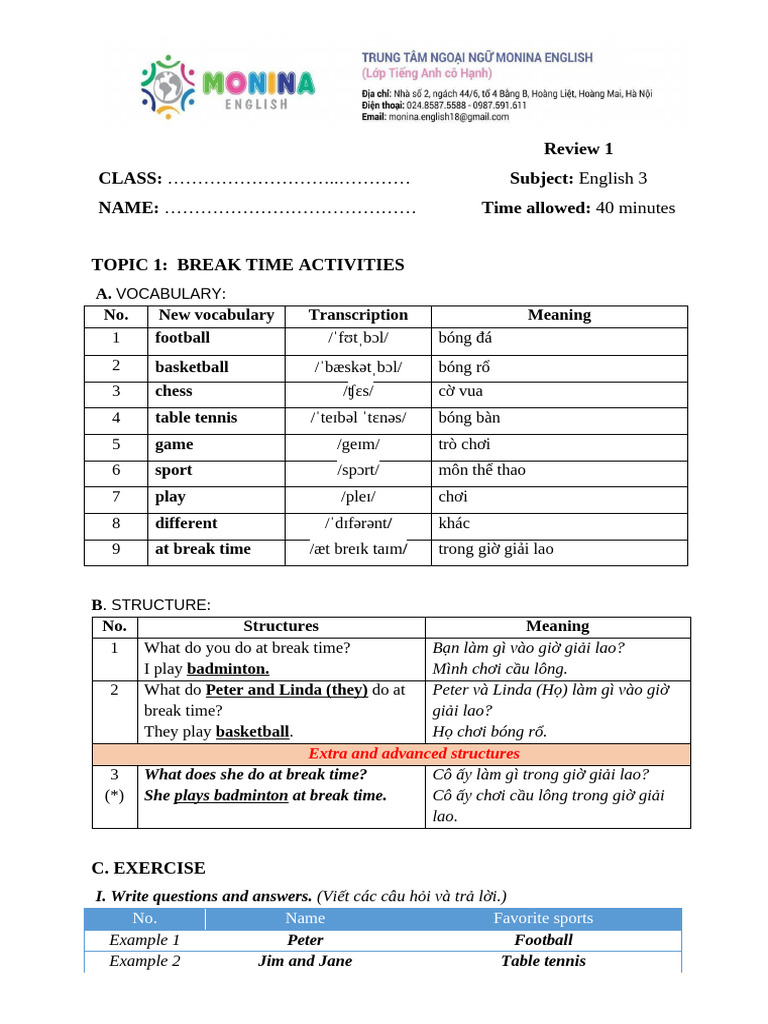 Review 1 | PDF | Chess Theory | Chess