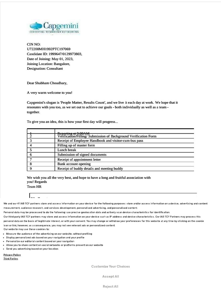 PDF P Classtruncatedtext Module Lineclamped 85ulhh Style Max ...