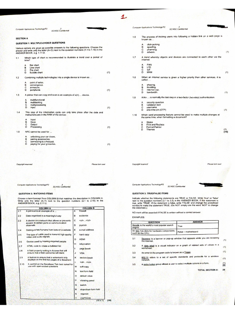 Document 16 | PDF