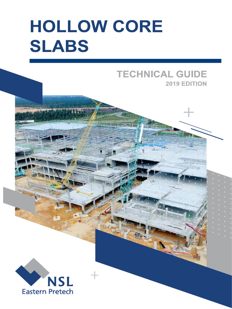 2019 EP HCS Manual - Rev1 (New) | PDF