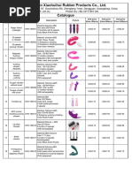 Tracy's Dog Vibrator Collection | PDF | Orgasm | Clitoris