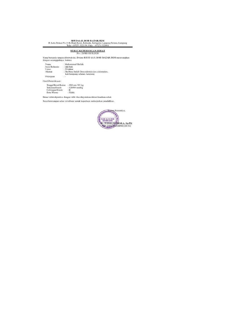 69 A 12050 D 076 A | PDF