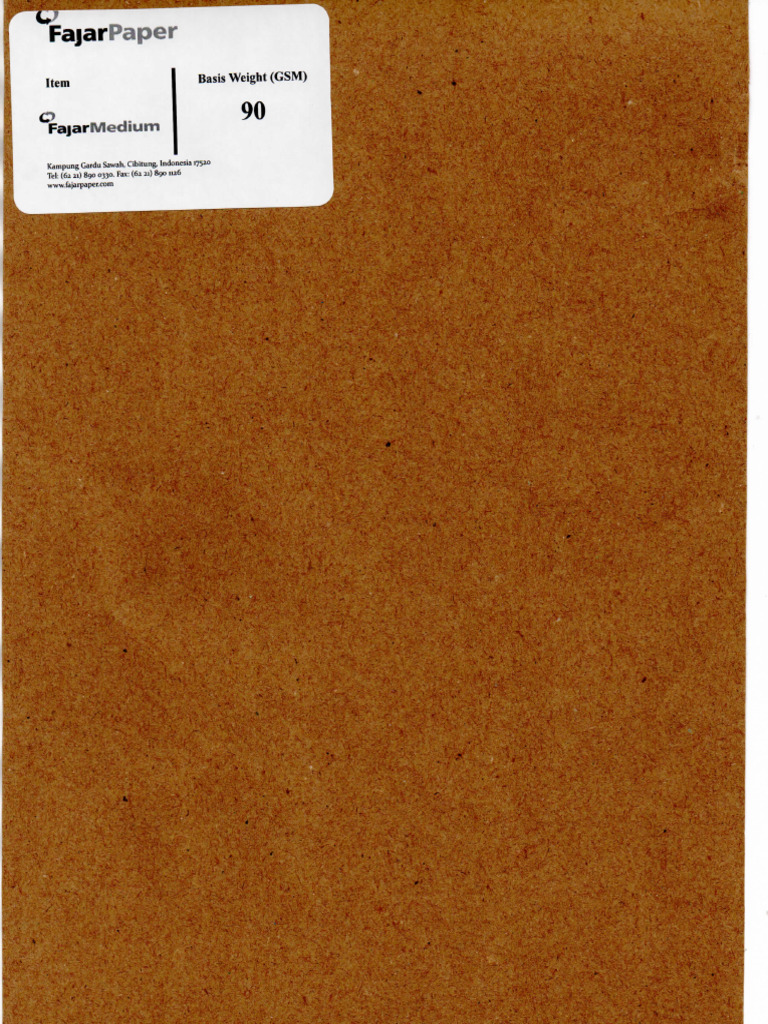 90 | PDF