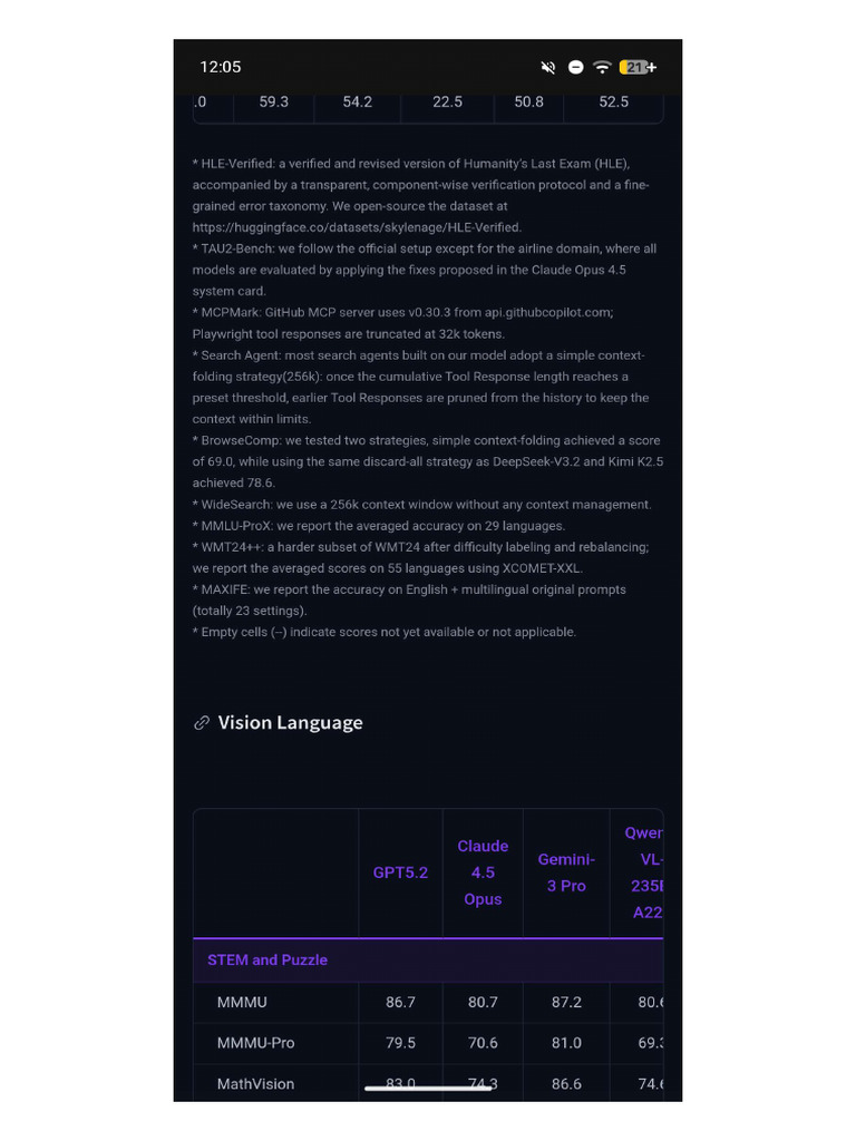 Image To PDF 20260217 120820 | PDF