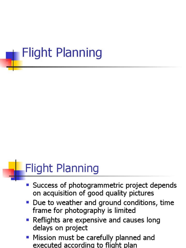 photogrammetry-flight-planning-guide-pdf-nature