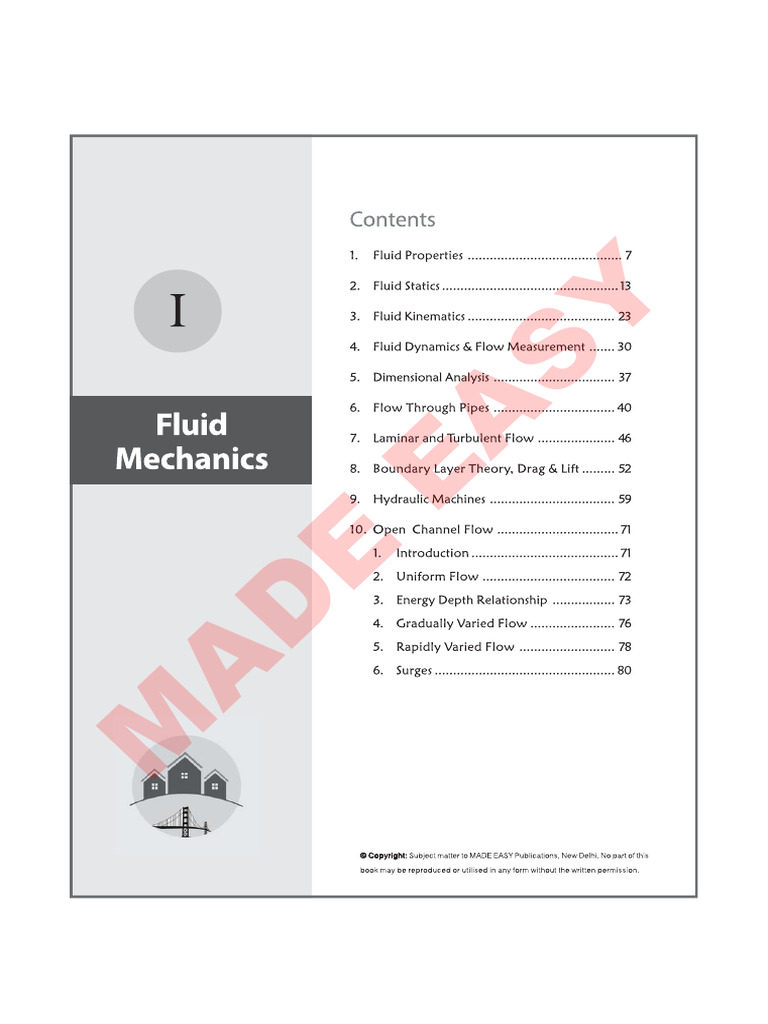 Fluid | PDF