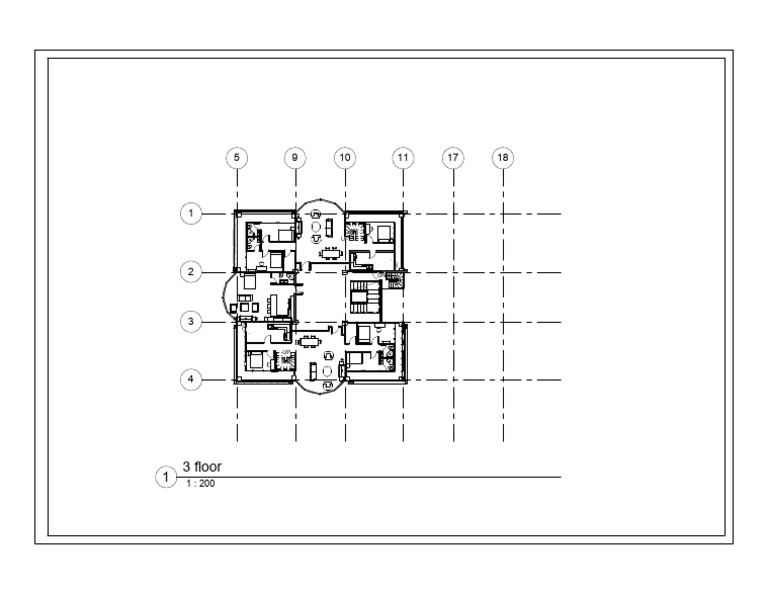 3rd Floor | PDF